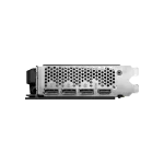 GeForce RTX 3060 Ti VENTUS 2X 8G OCV1 LHR 04