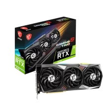 GeForce RTX 3080 GAMING Z TRIO 10G LHR
