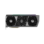 GeForce RTX 3090 Ti AMP Extreme Holo 24GBGeForce RTX 3090 Ti AMP Extreme Holo 24GB 02