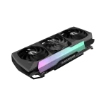 GeForce RTX 3090 Ti AMP Extreme Holo 24GBGeForce RTX 3090 Ti AMP Extreme Holo 24GB 03