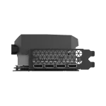 GeForce RTX 3090 Ti AMP Extreme Holo 24GBGeForce RTX 3090 Ti AMP Extreme Holo 24GB 04