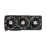 GeForce RTX 4090 GAMING OC 24G 02
