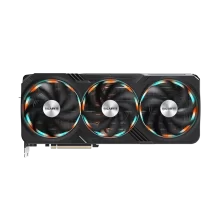کارت گرافیک گیگابایت GeForce RTX 4090 GAMING OC 24G