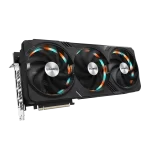 GeForce RTX 4090 GAMING OC 24G 03