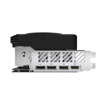 GeForce RTX 4090 GAMING OC 24G 04