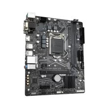 مادبرد گیگابایت H410M S2H V3