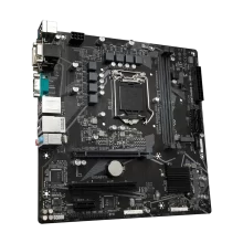 مادربرد گیگابایت H510M S2P