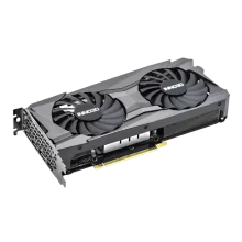 کارت گرافیک INNO3D GEFORCE RTX 3060 TWIN X2