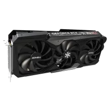 کارت گرافیک Inno3D RTX 4070 Ti iChill X3 12GB