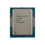 Intel Core i3-12100