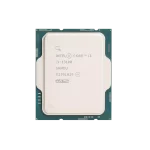 پردازنده Intel Core i3 13100 - Tray