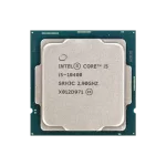 پردازنده Intel Core i5 10400 TRAY