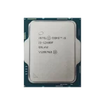 Intel Core i5-12400F
