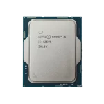 Intel Core i5-12500