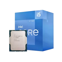 پردازنده Intel Core i5-12600KF