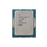 پردازنده اینتل Intel Core i5 13400F - Tray