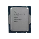 پردازنده اینتل Intel Core i5 13500 - Tray