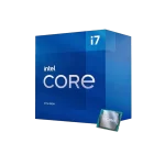 Intel Core i7-11700 02