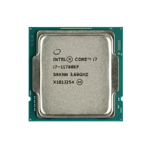Intel Core i7-11700kf