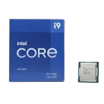 Intel Core i9-11900 02