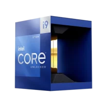 پردازنده اینتل Intel Core i9 12900K