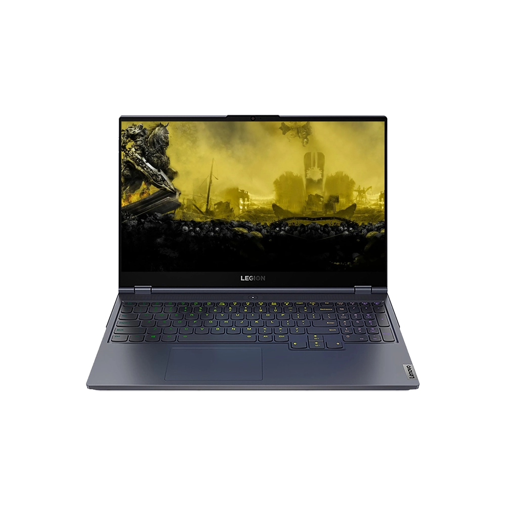 LEGION 7-pro FA