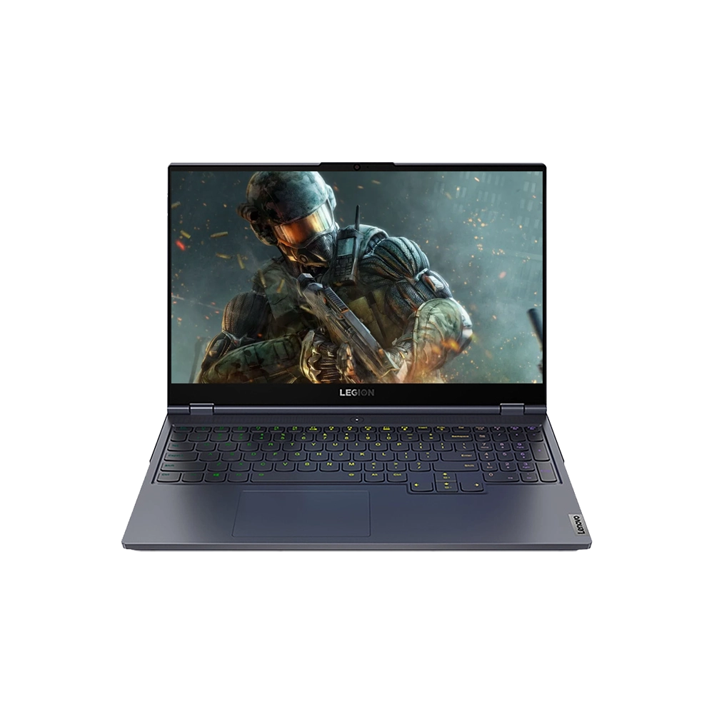 LEGION 7-pro FB