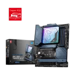 مادربرد MAG Z690 TORPEDO EK X