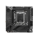 مادربرد MEG Z690I UNIFY