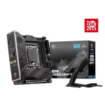 مادربرد MEG Z690I UNIFY