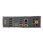 مادربرد MSI MPG Z590 GAMING FORCE