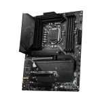 مادربرد MPG Z590 GAMING PLUS