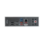مادربرد MPG Z590 GAMING PLUS