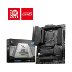 مادربرد MAG Z790 TOMAHAWK WIFI