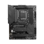 مادربرد MAG Z790 TOMAHAWK WIFI DDR4