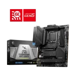 مادربرد MAG Z790 TOMAHAWK WIFI DDR4