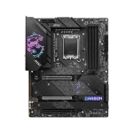 مادربرد MPG Z690 CARBON WIFI