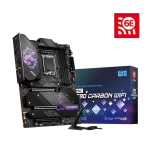 مادربرد MPG Z690 CARBON WIFI