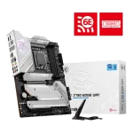 مادربرد MPG Z790 EDGE WIFI