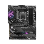 مادربرد MPG Z690 EDGE WIFI