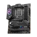 مادربرد MPG Z690 EDGE WIFI