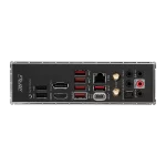 مادربرد MPG Z690 EDGE WIFI