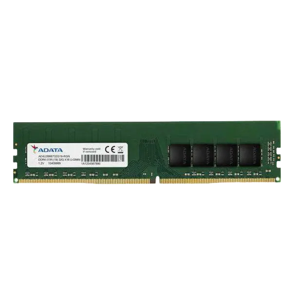 PC4.2560001