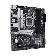 مادربرد ایسوس PRIME B560M-A