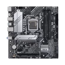 PRIME B560M-A