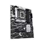 PRIME B760 PLUS D4 02