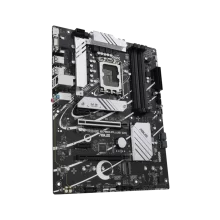 مادربرد ایسوس PRIME B760 PLUS D4