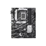 PRIME B760 PLUS D4