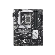 PRIME B760 PLUS D4