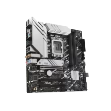 مادربرد ایسوس PRIME B760M A WIFI D4